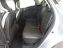 Renault Captur 1.0 TCE 90 INTENS I P-CAMERA I APPLE CARPLAY I NAVIGATIE I CRUISE CONTROL