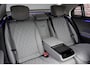 Mercedes-Benz S-klasse 580 e 4MATIC AMG Line | Achterasbesturing | Luchtvering | Distronic+ | Massage | Exclusief Nappa Leder | Stoelventilatie V+A | HUD | Parfumering | Soft-Close | 3D-Display | Digital Light |
