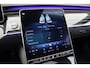 Mercedes-Benz S-klasse 580 e 4MATIC AMG Line | Achterasbesturing | Luchtvering | Distronic+ | Massage | Exclusief Nappa Leder | Stoelventilatie V+A | HUD | Parfumering | Soft-Close | 3D-Display | Digital Light |