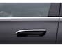Mercedes-Benz S-klasse 580 e 4MATIC AMG Line | Achterasbesturing | Luchtvering | Distronic+ | Massage | Exclusief Nappa Leder | Stoelventilatie V+A | HUD | Parfumering | Soft-Close | 3D-Display | Digital Light |