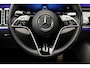 Mercedes-Benz S-klasse 580 e 4MATIC AMG Line | Achterasbesturing | Luchtvering | Distronic+ | Massage | Exclusief Nappa Leder | Stoelventilatie V+A | HUD | Parfumering | Soft-Close | 3D-Display | Digital Light |