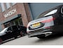 Mercedes-Benz S-klasse 580 e 4MATIC AMG Line | Achterasbesturing | Luchtvering | Distronic+ | Massage | Exclusief Nappa Leder | Stoelventilatie V+A | HUD | Parfumering | Soft-Close | 3D-Display | Digital Light |