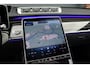 Mercedes-Benz S-klasse 580 e 4MATIC AMG Line | Achterasbesturing | Luchtvering | Distronic+ | Massage | Exclusief Nappa Leder | Stoelventilatie V+A | HUD | Parfumering | Soft-Close | 3D-Display | Digital Light |