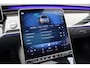 Mercedes-Benz S-klasse 580 e 4MATIC AMG Line | Achterasbesturing | Luchtvering | Distronic+ | Massage | Exclusief Nappa Leder | Stoelventilatie V+A | HUD | Parfumering | Soft-Close | 3D-Display | Digital Light |