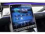 Mercedes-Benz S-klasse 580 e 4MATIC AMG Line | Achterasbesturing | Luchtvering | Distronic+ | Massage | Exclusief Nappa Leder | Stoelventilatie V+A | HUD | Parfumering | Soft-Close | 3D-Display | Digital Light |