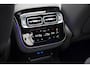 Mercedes-Benz S-klasse 580 e 4MATIC AMG Line | Achterasbesturing | Luchtvering | Distronic+ | Massage | Exclusief Nappa Leder | Stoelventilatie V+A | HUD | Parfumering | Soft-Close | 3D-Display | Digital Light |