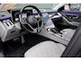 Mercedes-Benz S-klasse 580 e 4MATIC AMG Line | Achterasbesturing | Luchtvering | Distronic+ | Massage | Exclusief Nappa Leder | Stoelventilatie V+A | HUD | Parfumering | Soft-Close | 3D-Display | Digital Light |
