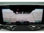 Mercedes-Benz S-klasse 580 e 4MATIC AMG Line | Achterasbesturing | Luchtvering | Distronic+ | Massage | Exclusief Nappa Leder | Stoelventilatie V+A | HUD | Parfumering | Soft-Close | 3D-Display | Digital Light |