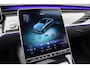Mercedes-Benz S-klasse 580 e 4MATIC AMG Line | Achterasbesturing | Luchtvering | Distronic+ | Massage | Exclusief Nappa Leder | Stoelventilatie V+A | HUD | Parfumering | Soft-Close | 3D-Display | Digital Light |