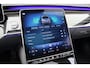 Mercedes-Benz S-klasse 580 e 4MATIC AMG Line | Achterasbesturing | Luchtvering | Distronic+ | Massage | Exclusief Nappa Leder | Stoelventilatie V+A | HUD | Parfumering | Soft-Close | 3D-Display | Digital Light |