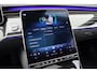 Mercedes-Benz S-klasse 580 e 4MATIC AMG Line | Achterasbesturing | Luchtvering | Distronic+ | Massage | Exclusief Nappa Leder | Stoelventilatie V+A | HUD | Parfumering | Soft-Close | 3D-Display | Digital Light |