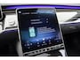 Mercedes-Benz S-klasse 580 e 4MATIC AMG Line | Achterasbesturing | Luchtvering | Distronic+ | Massage | Exclusief Nappa Leder | Stoelventilatie V+A | HUD | Parfumering | Soft-Close | 3D-Display | Digital Light |