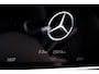 Mercedes-Benz S-klasse 580 e 4MATIC AMG Line | Achterasbesturing | Luchtvering | Distronic+ | Massage | Exclusief Nappa Leder | Stoelventilatie V+A | HUD | Parfumering | Soft-Close | 3D-Display | Digital Light |