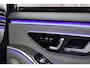 Mercedes-Benz S-klasse 580 e 4MATIC AMG Line | Achterasbesturing | Luchtvering | Distronic+ | Massage | Exclusief Nappa Leder | Stoelventilatie V+A | HUD | Parfumering | Soft-Close | 3D-Display | Digital Light |