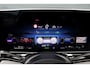 Mercedes-Benz S-klasse 580 e 4MATIC AMG Line | Achterasbesturing | Luchtvering | Distronic+ | Massage | Exclusief Nappa Leder | Stoelventilatie V+A | HUD | Parfumering | Soft-Close | 3D-Display | Digital Light |