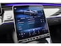 Mercedes-Benz S-klasse 580 e 4MATIC AMG Line | Achterasbesturing | Luchtvering | Distronic+ | Massage | Exclusief Nappa Leder | Stoelventilatie V+A | HUD | Parfumering | Soft-Close | 3D-Display | Digital Light |