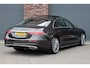 Mercedes-Benz S-klasse 580 e 4MATIC AMG Line | Achterasbesturing | Luchtvering | Distronic+ | Massage | Exclusief Nappa Leder | Stoelventilatie V+A | HUD | Parfumering | Soft-Close | 3D-Display | Digital Light |