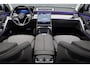 Mercedes-Benz S-klasse 580 e 4MATIC AMG Line | Achterasbesturing | Luchtvering | Distronic+ | Massage | Exclusief Nappa Leder | Stoelventilatie V+A | HUD | Parfumering | Soft-Close | 3D-Display | Digital Light |