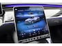 Mercedes-Benz S-klasse 580 e 4MATIC AMG Line | Achterasbesturing | Luchtvering | Distronic+ | Massage | Exclusief Nappa Leder | Stoelventilatie V+A | HUD | Parfumering | Soft-Close | 3D-Display | Digital Light |