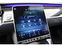 Mercedes-Benz S-klasse 580 e 4MATIC AMG Line | Achterasbesturing | Luchtvering | Distronic+ | Massage | Exclusief Nappa Leder | Stoelventilatie V+A | HUD | Parfumering | Soft-Close | 3D-Display | Digital Light |