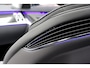 Mercedes-Benz S-klasse 580 e 4MATIC AMG Line | Achterasbesturing | Luchtvering | Distronic+ | Massage | Exclusief Nappa Leder | Stoelventilatie V+A | HUD | Parfumering | Soft-Close | 3D-Display | Digital Light |