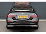 Mercedes-Benz S-klasse 580 e 4MATIC AMG Line | Achterasbesturing | Luchtvering | Distronic+ | Massage | Exclusief Nappa Leder | Stoelventilatie V+A | HUD | Parfumering | Soft-Close | 3D-Display | Digital Light |