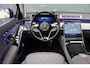 Mercedes-Benz S-klasse 580 e 4MATIC AMG Line | Achterasbesturing | Luchtvering | Distronic+ | Massage | Exclusief Nappa Leder | Stoelventilatie V+A | HUD | Parfumering | Soft-Close | 3D-Display | Digital Light |