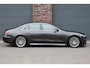 Mercedes-Benz S-klasse 580 e 4MATIC AMG Line | Achterasbesturing | Luchtvering | Distronic+ | Massage | Exclusief Nappa Leder | Stoelventilatie V+A | HUD | Parfumering | Soft-Close | 3D-Display | Digital Light |