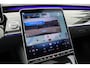 Mercedes-Benz S-klasse 580 e 4MATIC AMG Line | Achterasbesturing | Luchtvering | Distronic+ | Massage | Exclusief Nappa Leder | Stoelventilatie V+A | HUD | Parfumering | Soft-Close | 3D-Display | Digital Light |