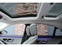Mercedes-Benz S-klasse 580 e 4MATIC AMG Line | Achterasbesturing | Luchtvering | Distronic+ | Massage | Exclusief Nappa Leder | Stoelventilatie V+A | HUD | Parfumering | Soft-Close | 3D-Display | Digital Light |