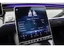 Mercedes-Benz S-klasse 580 e 4MATIC AMG Line | Achterasbesturing | Luchtvering | Distronic+ | Massage | Exclusief Nappa Leder | Stoelventilatie V+A | HUD | Parfumering | Soft-Close | 3D-Display | Digital Light |