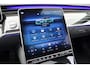 Mercedes-Benz S-klasse 580 e 4MATIC AMG Line | Achterasbesturing | Luchtvering | Distronic+ | Massage | Exclusief Nappa Leder | Stoelventilatie V+A | HUD | Parfumering | Soft-Close | 3D-Display | Digital Light |