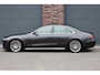 Mercedes-Benz S-klasse 580 e 4MATIC AMG Line | Achterasbesturing | Luchtvering | Distronic+ | Massage | Exclusief Nappa Leder | Stoelventilatie V+A | HUD | Parfumering | Soft-Close | 3D-Display | Digital Light |