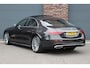 Mercedes-Benz S-klasse 580 e 4MATIC AMG Line | Achterasbesturing | Luchtvering | Distronic+ | Massage | Exclusief Nappa Leder | Stoelventilatie V+A | HUD | Parfumering | Soft-Close | 3D-Display | Digital Light |