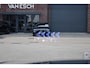 Mercedes-Benz S-klasse 580 e 4MATIC AMG Line | Achterasbesturing | Luchtvering | Distronic+ | Massage | Exclusief Nappa Leder | Stoelventilatie V+A | HUD | Parfumering | Soft-Close | 3D-Display | Digital Light |