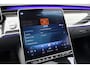 Mercedes-Benz S-klasse 580 e 4MATIC AMG Line | Achterasbesturing | Luchtvering | Distronic+ | Massage | Exclusief Nappa Leder | Stoelventilatie V+A | HUD | Parfumering | Soft-Close | 3D-Display | Digital Light |