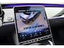 Mercedes-Benz S-klasse 580 e 4MATIC AMG Line | Achterasbesturing | Luchtvering | Distronic+ | Massage | Exclusief Nappa Leder | Stoelventilatie V+A | HUD | Parfumering | Soft-Close | 3D-Display | Digital Light |