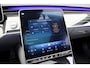 Mercedes-Benz S-klasse 580 e 4MATIC AMG Line | Achterasbesturing | Luchtvering | Distronic+ | Massage | Exclusief Nappa Leder | Stoelventilatie V+A | HUD | Parfumering | Soft-Close | 3D-Display | Digital Light |