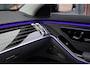 Mercedes-Benz S-klasse 580 e 4MATIC AMG Line | Achterasbesturing | Luchtvering | Distronic+ | Massage | Exclusief Nappa Leder | Stoelventilatie V+A | HUD | Parfumering | Soft-Close | 3D-Display | Digital Light |