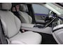 Mercedes-Benz S-klasse 580 e 4MATIC AMG Line | Achterasbesturing | Luchtvering | Distronic+ | Massage | Exclusief Nappa Leder | Stoelventilatie V+A | HUD | Parfumering | Soft-Close | 3D-Display | Digital Light |