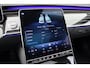 Mercedes-Benz S-klasse 580 e 4MATIC AMG Line | Achterasbesturing | Luchtvering | Distronic+ | Massage | Exclusief Nappa Leder | Stoelventilatie V+A | HUD | Parfumering | Soft-Close | 3D-Display | Digital Light |