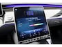 Mercedes-Benz S-klasse 580 e 4MATIC AMG Line | Achterasbesturing | Luchtvering | Distronic+ | Massage | Exclusief Nappa Leder | Stoelventilatie V+A | HUD | Parfumering | Soft-Close | 3D-Display | Digital Light |