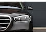 Mercedes-Benz S-klasse 580 e 4MATIC AMG Line | Achterasbesturing | Luchtvering | Distronic+ | Massage | Exclusief Nappa Leder | Stoelventilatie V+A | HUD | Parfumering | Soft-Close | 3D-Display | Digital Light |