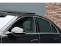 Mercedes-Benz S-klasse 580 e 4MATIC AMG Line | Achterasbesturing | Luchtvering | Distronic+ | Massage | Exclusief Nappa Leder | Stoelventilatie V+A | HUD | Parfumering | Soft-Close | 3D-Display | Digital Light |