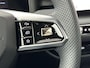 MG MGS5 EV Comfort 49 kWh | 340 KM WLTP  | 7 jaar Garantie | € 2000,- Korting !!