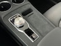 MG MGS5 EV Comfort 49 kWh | 340 KM WLTP  | 7 jaar Garantie | € 2000,- Korting !!