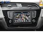 Volkswagen Touran 1.2 TSI Comfortline
