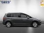 Volkswagen Touran 1.2 TSI Comfortline
