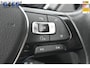 Volkswagen Touran 1.2 TSI Comfortline