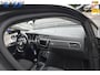 Volkswagen Touran 1.2 TSI Comfortline